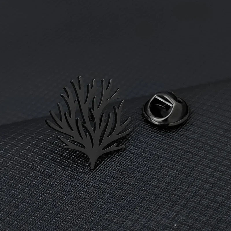 Xxxtentacion Men'S Tree Chain