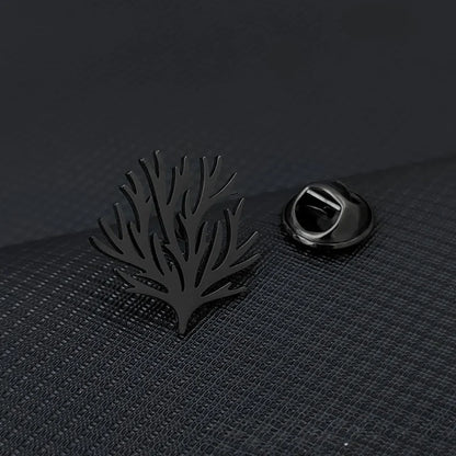 Xxxtentacion Men'S Tree Chain