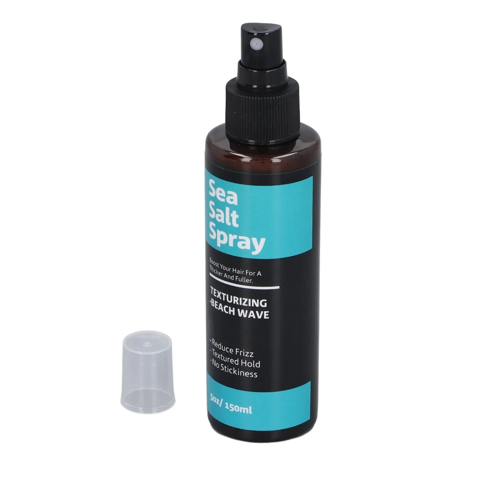 Volume Hair Seasalt Spray