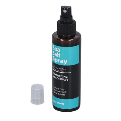 Volume Hair Seasalt Spray