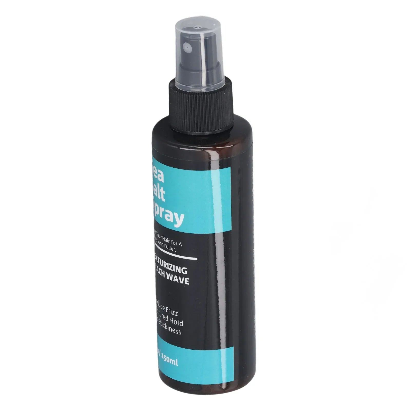 Volume Hair Seasalt Spray