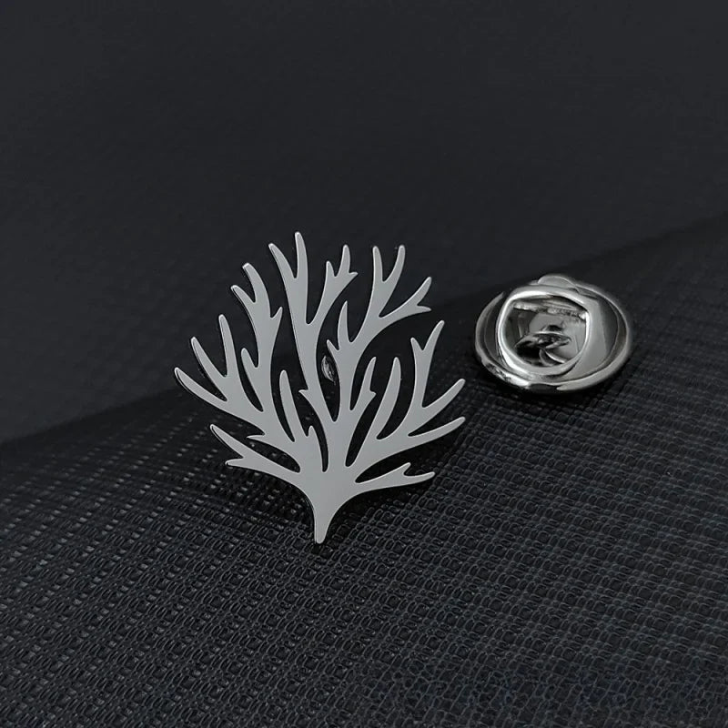 Xxxtentacion Men'S Tree Chain