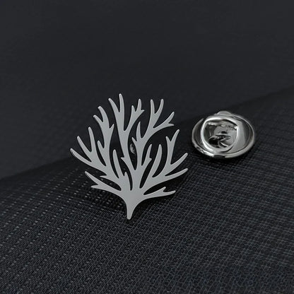 Xxxtentacion Men'S Tree Chain