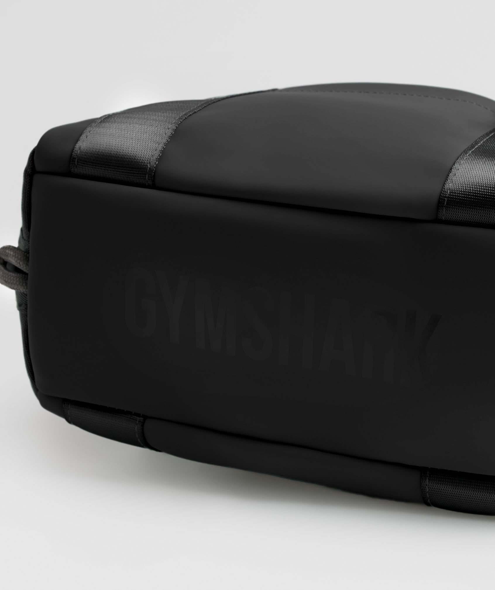Everyday Mini Gym Bag