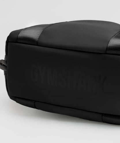 Everyday Mini Gym Bag