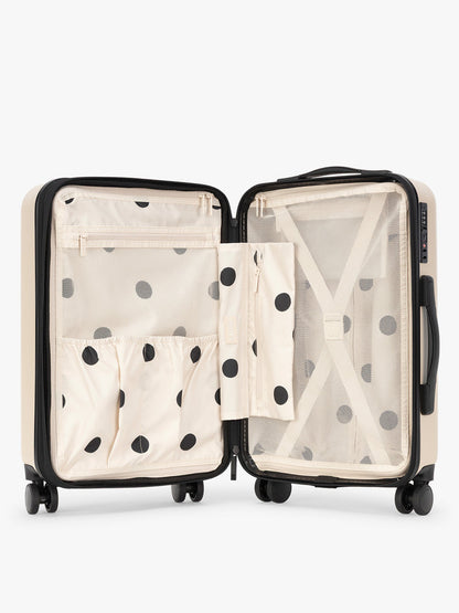Evry Starter Bundle in Polka Dot