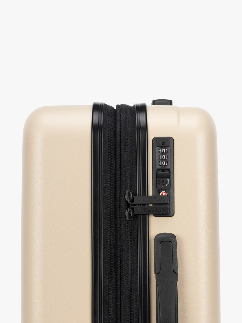 Evry Starter Bundle in Polka Dot