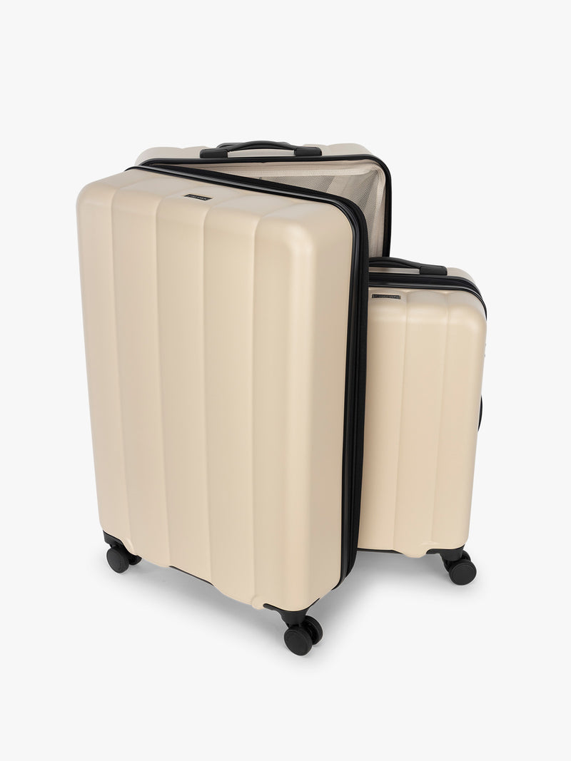 Evry Starter Bundle in Polka Dot