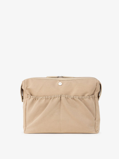 Haven 16" Laptop Tote Bag in Birch