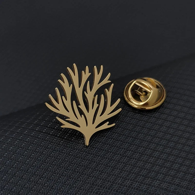 Xxxtentacion Men'S Tree Chain